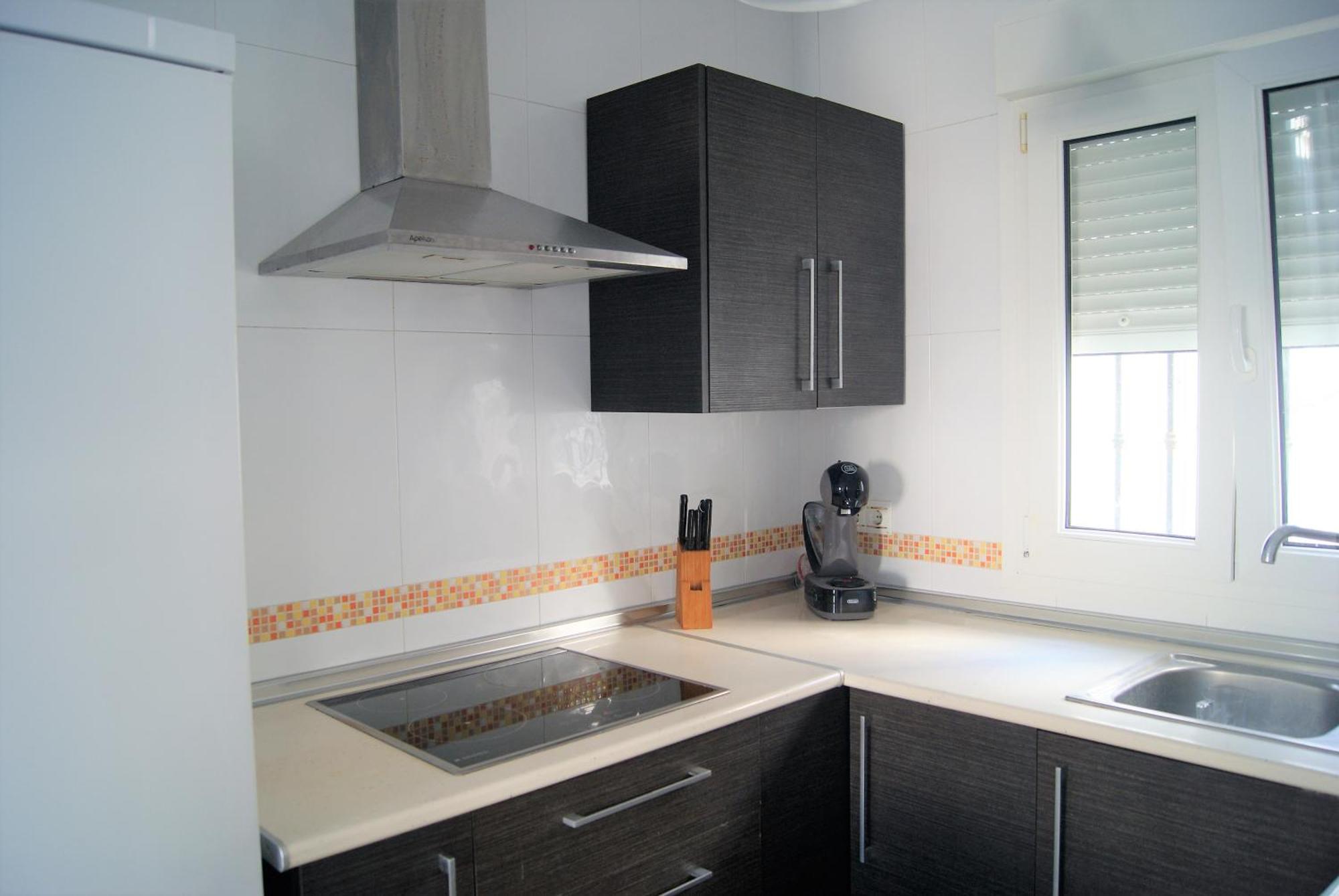 Cdz - Atico Tavira Two Private Terraces With Great Views Lägenhet Cádiz Exteriör bild